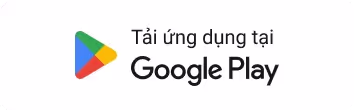 Get it on Google Play
